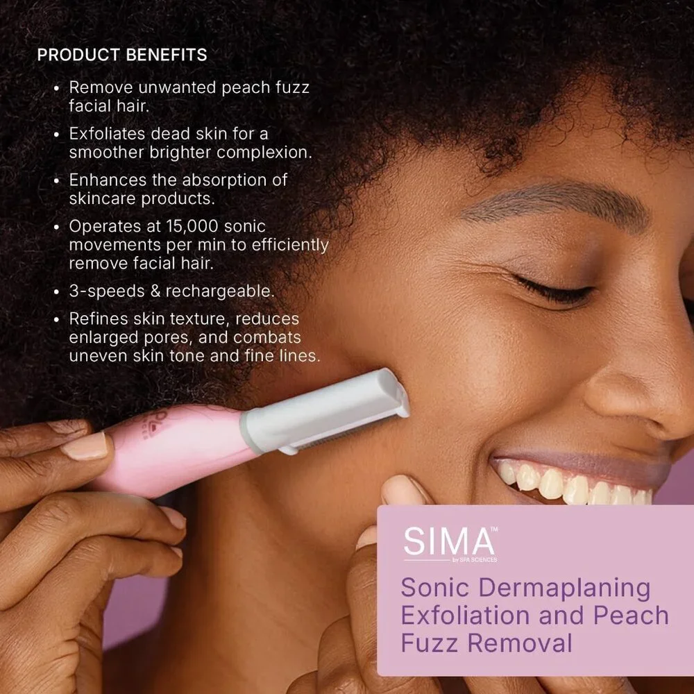 N/A sima patented